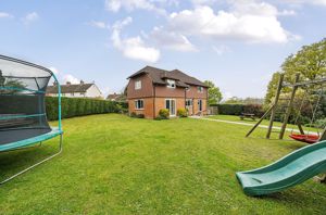 Photo 21- click for photo gallery